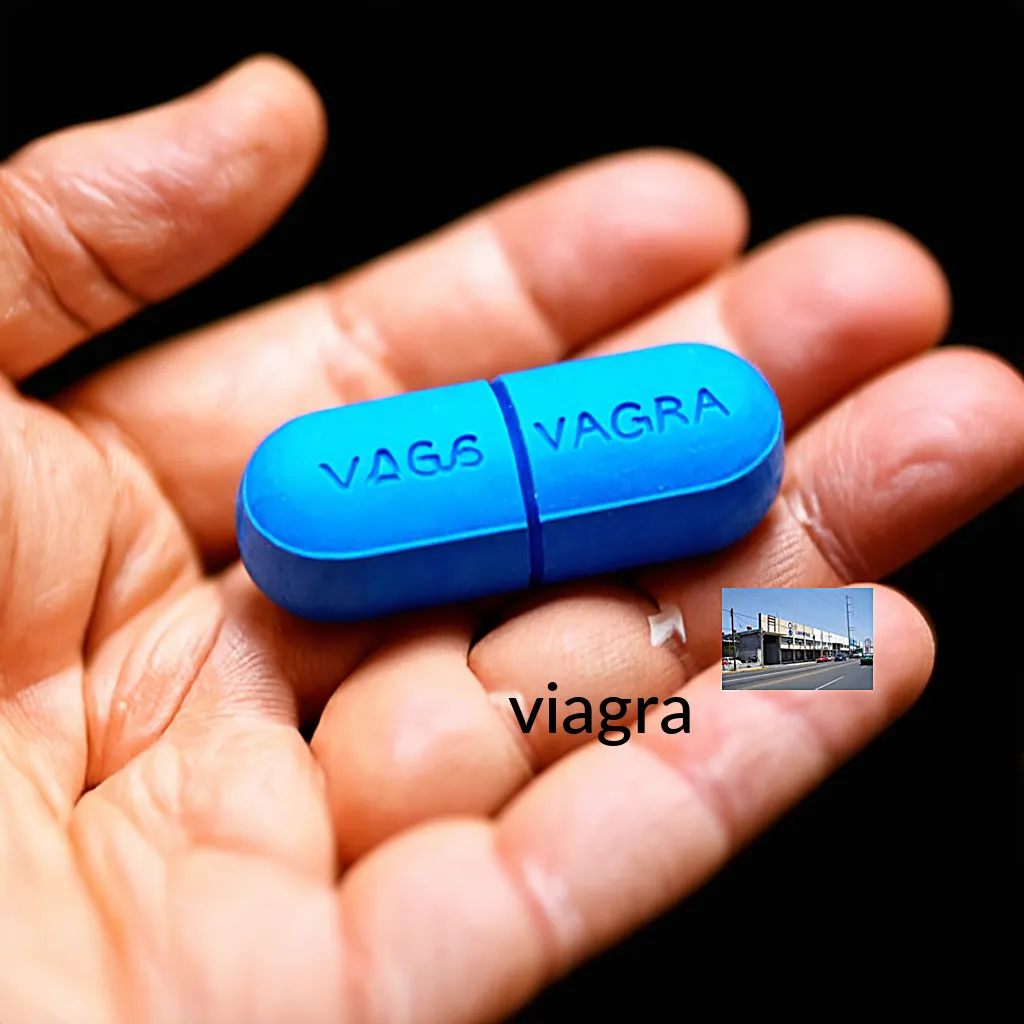 Comprar generico de viagra contrareembolso